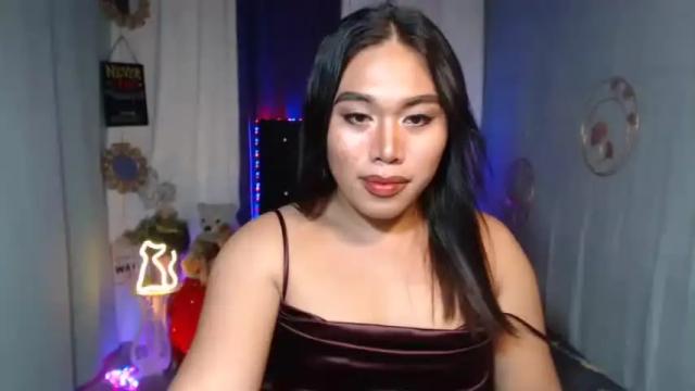 Thumbnail 2, asian_raya's Stream at Chaturbate, 12 months ago