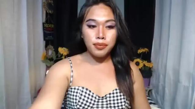 Thumbnail 1, asian_raya's Stream at Chaturbate, 10 months ago