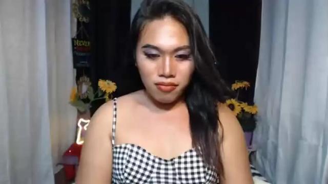 Thumbnail 2, asian_raya's Stream at Chaturbate, 10 months ago