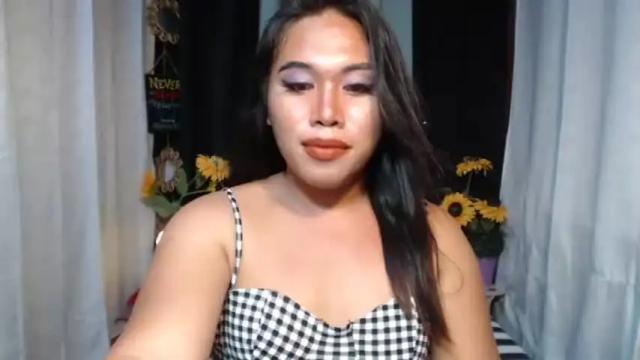 Thumbnail 3, asian_raya's Stream at Chaturbate, 10 months ago