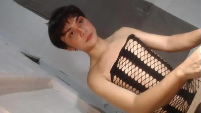 Image 11 of asian_reyshell Stream on Chaturbate on 2 months ago
