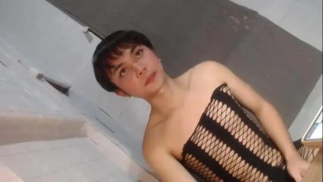 Image 10 of asian_reyshell Stream on Chaturbate on 1 month ago