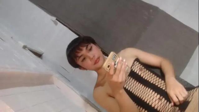Image 6 of asian_reyshell Stream on Chaturbate on 1 month ago