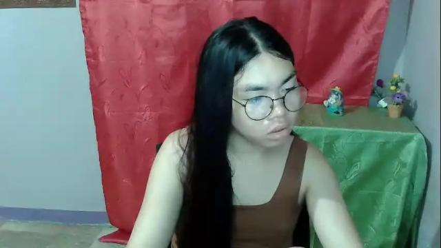 Image 3 of asian_rhean Stream on Chaturbate on 1 month ago