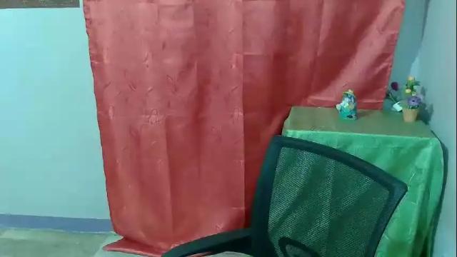 Image 8 of asian_rhean Stream on Chaturbate on 1 month ago