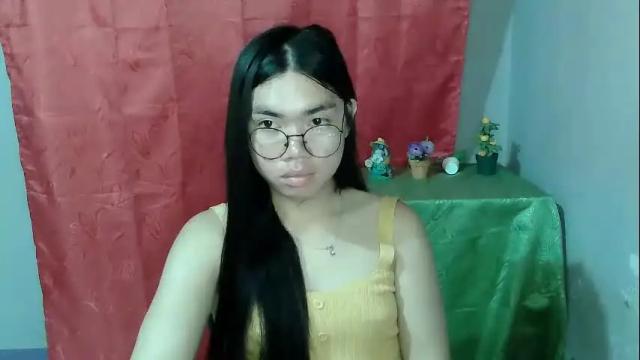 Image 12 of asian_rhean Stream on Chaturbate on 1 month ago