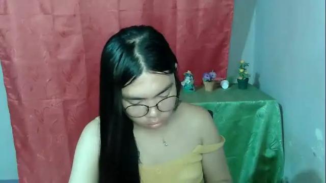 Image 2 of asian_rhean Stream on Chaturbate on 1 month ago