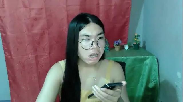 Image 7 of asian_rhean Stream on Chaturbate on 1 month ago