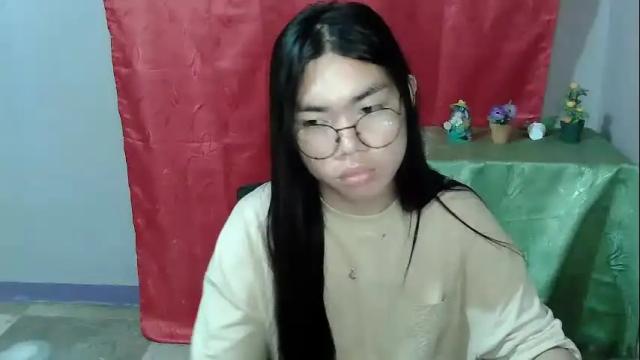 Image 10 of asian_rhean Stream on Chaturbate on 1 month ago