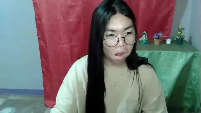 Image 12 of asian_rhean Stream on Chaturbate on 1 month ago