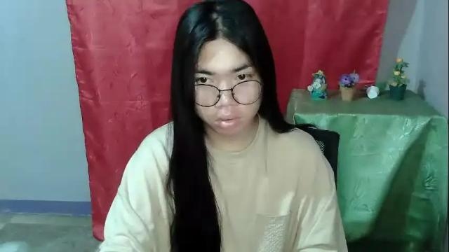Image 3 of asian_rhean Stream on Chaturbate on 1 month ago