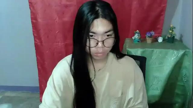 Image 4 of asian_rhean Stream on Chaturbate on 1 month ago