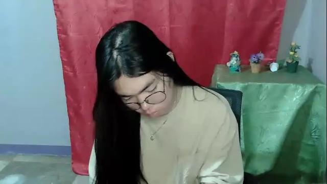 Image 6 of asian_rhean Stream on Chaturbate on 1 month ago