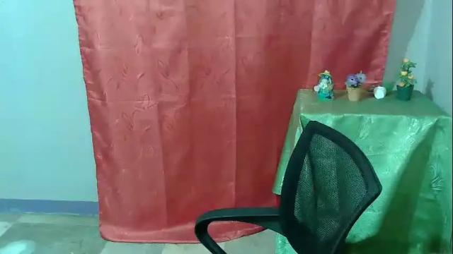 Image 7 of asian_rhean Stream on Chaturbate on 1 month ago