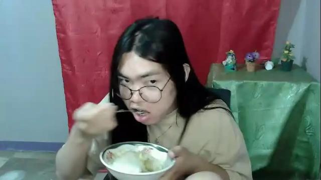 Image 8 of asian_rhean Stream on Chaturbate on 1 month ago