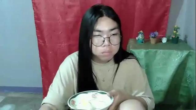 Thumbnail 3, asian_rhean's Stream at Chaturbate, 1 month ago