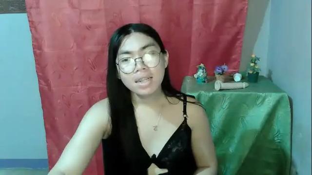 Image 11 of asian_rhean Stream on Chaturbate on 1 month ago