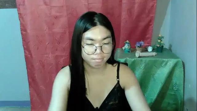 Image 2 of asian_rhean Stream on Chaturbate on 1 month ago