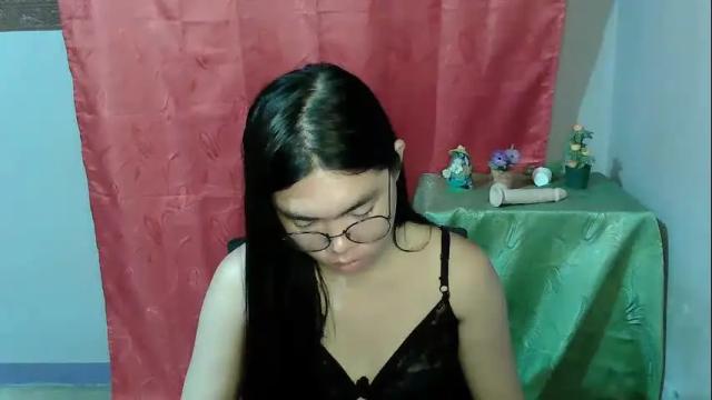 Image 3 of asian_rhean Stream on Chaturbate on 1 month ago