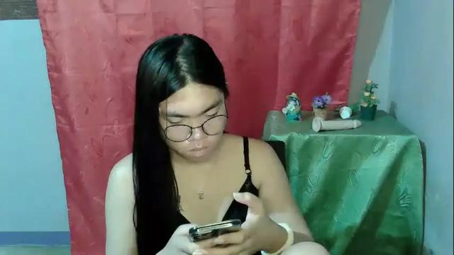 Image 7 of asian_rhean Stream on Chaturbate on 1 month ago