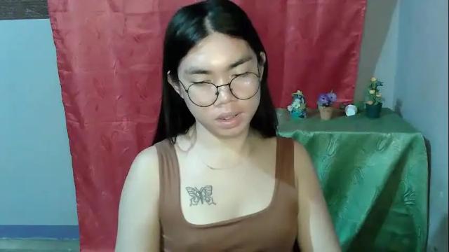 Image 11 of asian_rhean Stream on Chaturbate on 1 month ago