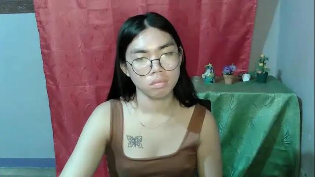 Image 12 of asian_rhean Stream on Chaturbate on 1 month ago