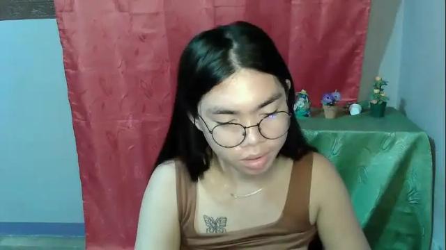 Image 6 of asian_rhean Stream on Chaturbate on 1 month ago