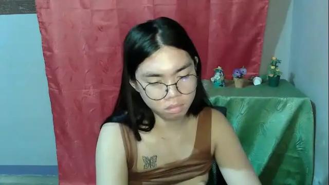 Image 7 of asian_rhean Stream on Chaturbate on 1 month ago