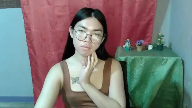 Image 8 of asian_rhean Stream on Chaturbate on 1 month ago