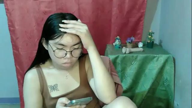 Image 6 of asian_rhean Stream on Chaturbate on 1 month ago