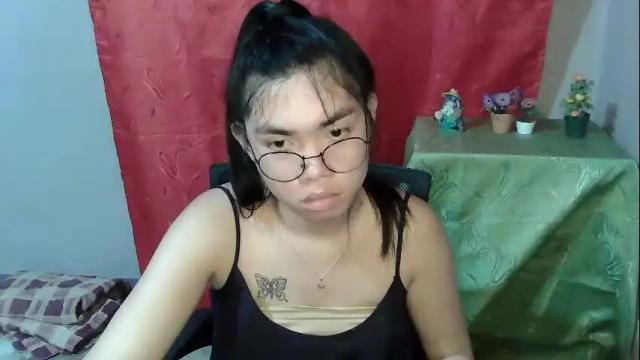 Thumbnail 3, asian_rhean's Stream at Chaturbate, 1 month ago