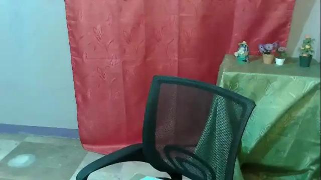 Image 4 of asian_rhean Stream on Chaturbate on 1 month ago