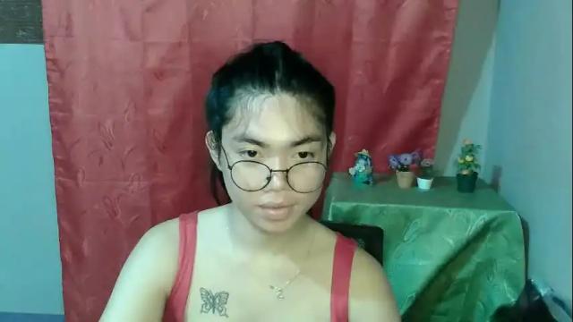 Thumbnail 1, asian_rhean's Stream at Chaturbate, 29 days ago