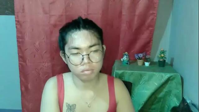 Image 11 of asian_rhean Stream on Chaturbate on 1 month ago