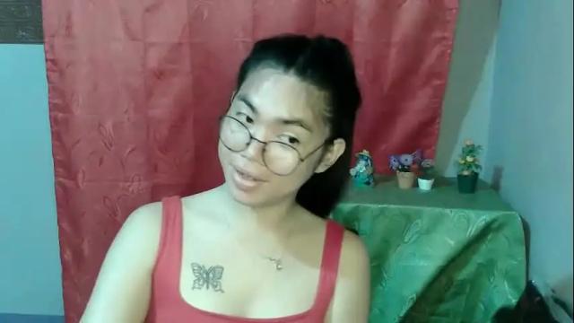 Image 4 of asian_rhean Stream on Chaturbate on 1 month ago