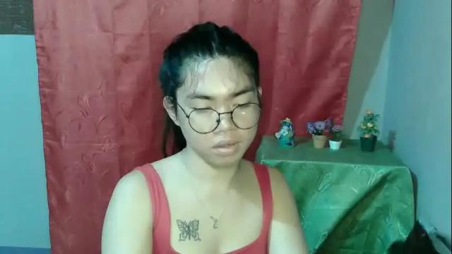 Image 6 of asian_rhean Stream on Chaturbate on 1 month ago