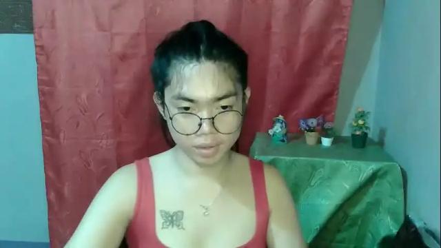 Image 7 of asian_rhean Stream on Chaturbate on 1 month ago