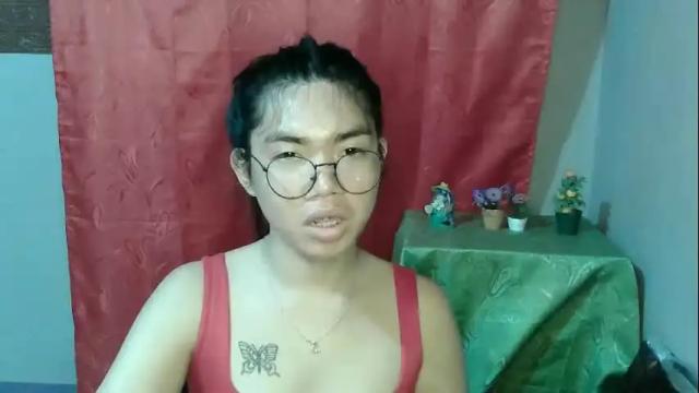 Image 8 of asian_rhean Stream on Chaturbate on 1 month ago