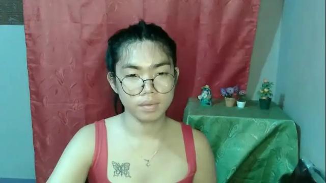 Thumbnail 3, asian_rhean's Stream at Chaturbate, 29 days ago
