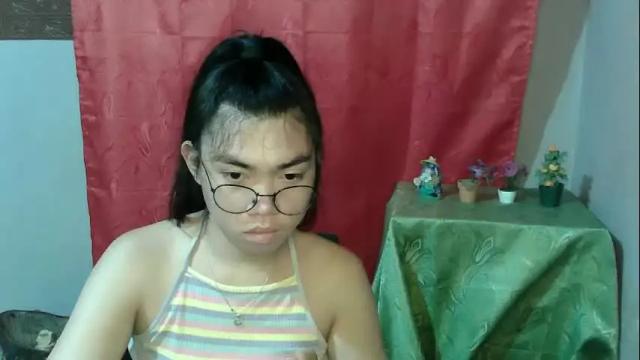 Thumbnail 1, asian_rhean's Stream at Chaturbate, 28 days ago