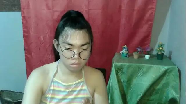 Image 2 of asian_rhean Stream on Chaturbate on 1 month ago