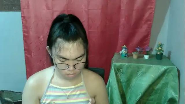 Image 3 of asian_rhean Stream on Chaturbate on 1 month ago