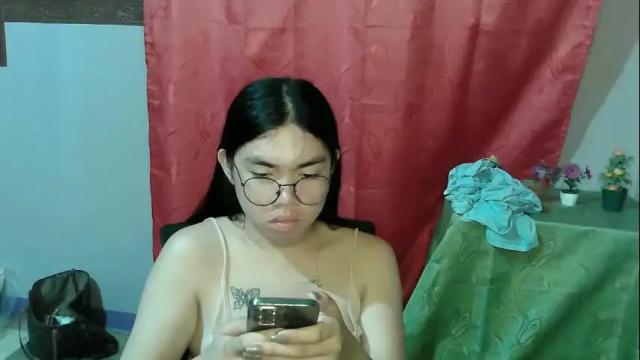 Image 7 of asian_rhean Stream on Chaturbate on 27 days ago
