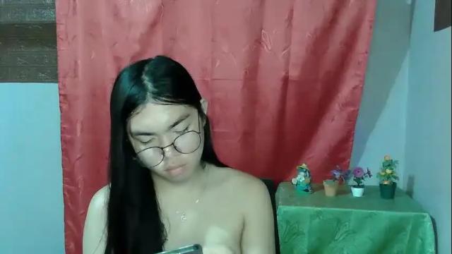 Image 11 of asian_rhean Stream on Chaturbate on 25 days ago