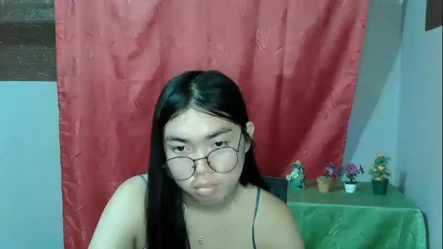 Image 2 of asian_rhean Stream on Chaturbate on 25 days ago