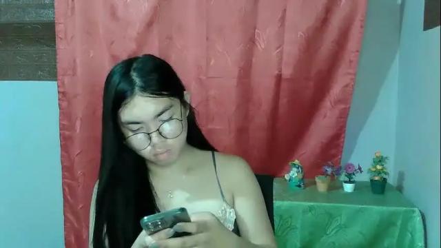 Image 4 of asian_rhean Stream on Chaturbate on 25 days ago
