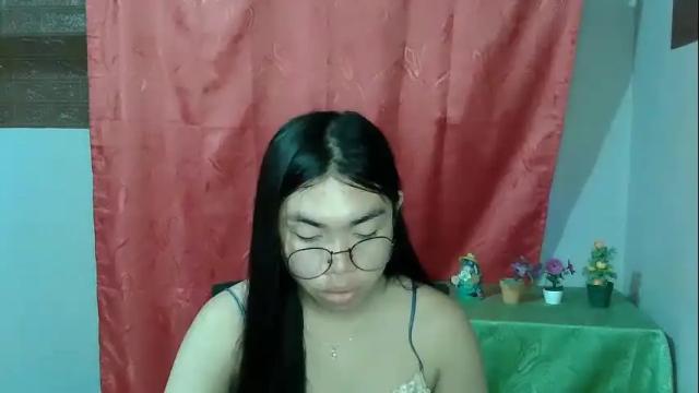 Image 6 of asian_rhean Stream on Chaturbate on 25 days ago