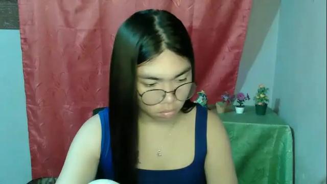 Image 10 of asian_rhean Stream on Chaturbate on 24 days ago