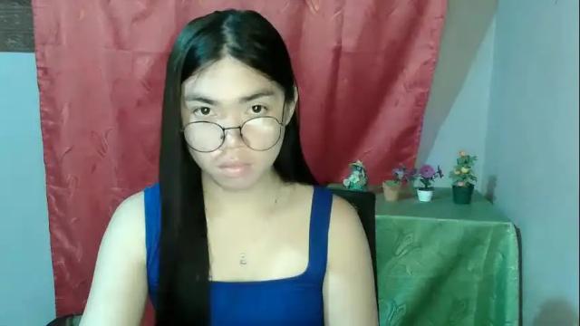 Image 2 of asian_rhean Stream on Chaturbate on 24 days ago