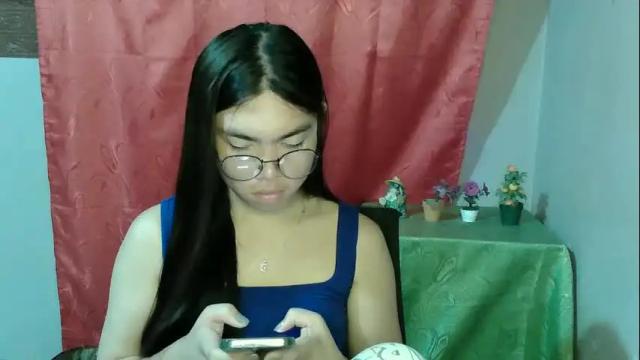 Image 3 of asian_rhean Stream on Chaturbate on 24 days ago